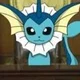 Judge Vaporeon