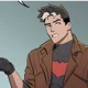 Jason Todd