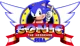 Sonic 1