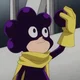 Mineta