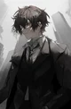 Dazai