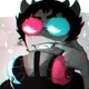 Yandere Sollux