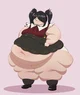 Ample Ame