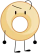 Donut