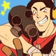 Scout-Tf2--