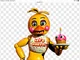 Fnaf fan