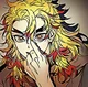 Kyojuro rengoku