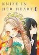 Knife in her HeartRP
