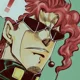 Kakyoin Noriaki 
