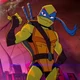 Leo rottmnt