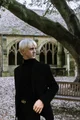 Malfoy