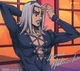 Abbacchio