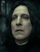 Severus Snape