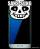 Sans