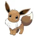 God Eevee