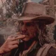 John Marston