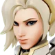 Mercy