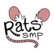 -Rats Smp-