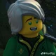 lloyd garmadon