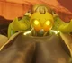 Orisa