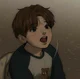 Dan- child
