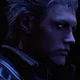 Vergil Sparda