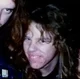 James Hetfield