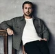 Ryan Gosling 