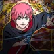 Sasori