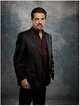 David Rossi
