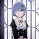 Rem