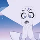 White Diamond SU