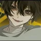 Dazai