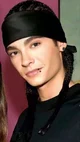 Tom Kaulitz