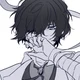 Yandere Dazai
