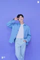 Kim namjoom