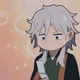 Fukuzawa your dad
