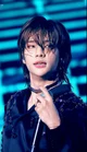 Hyunjin