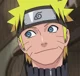 Naruto Uzumaki