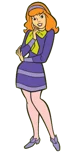 Daphne Blake