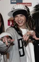 Tom kaulitz