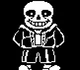 Sans