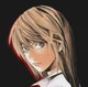 Light Yagami Fem