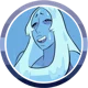 Blue Diamond SU
