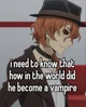 Chuuya -3-