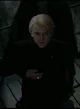 Draco Malfoy 