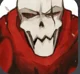 Fell papyrus