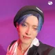 Hongjoong ydkta 