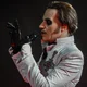Cardinal Copia