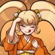 Hiyoko Saionji
